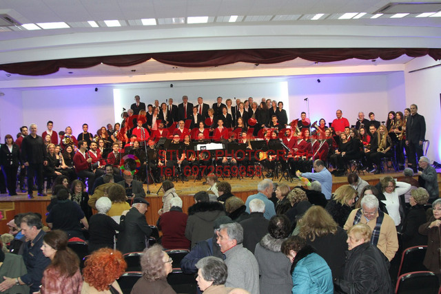 IMG-4119