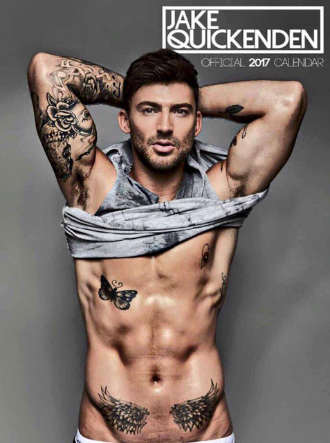 Jake-Quickenden147.jpg