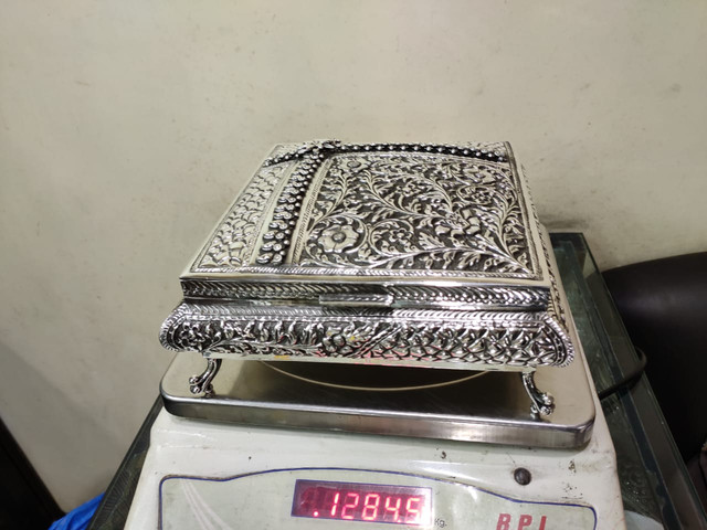 Dry Fruit Box-2