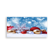 702480-Natal