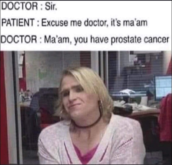 homocancer.jpg