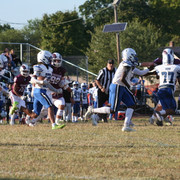 IMG-5017