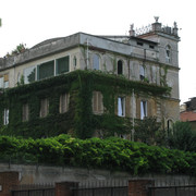 IMG-8772