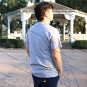 IMG-0150