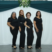 IMG-8485