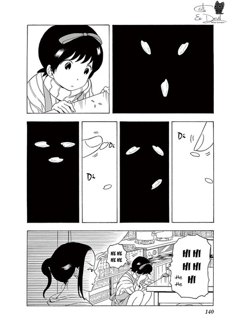 142