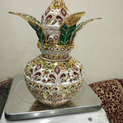 KALASH-2