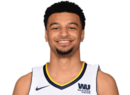 jamal murray.png