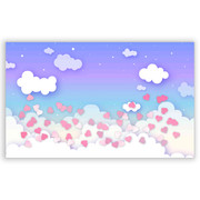 701290-Chuva-de-Amor