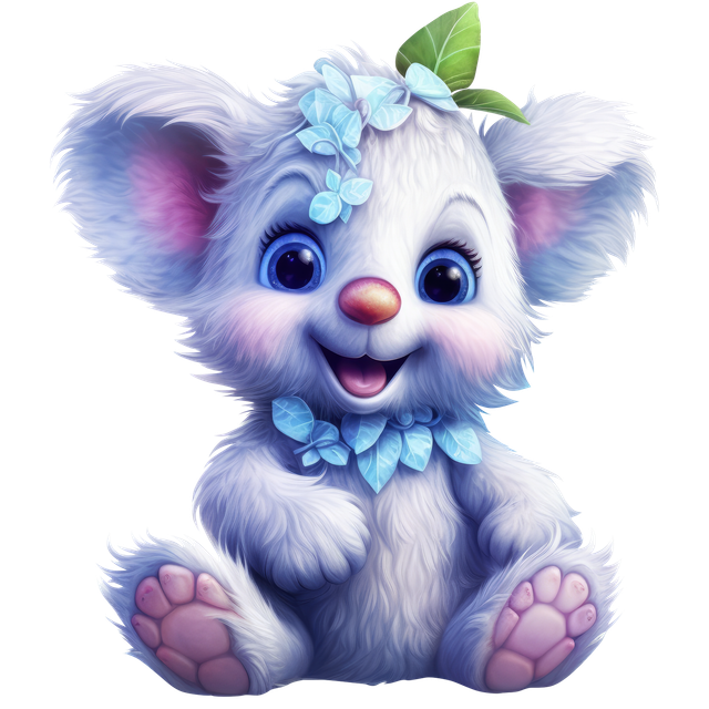 Bear.png