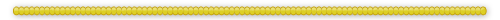 1-32