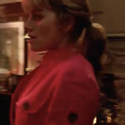 IMG-2282