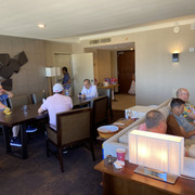 IMG-9036