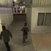 gallery99