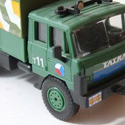 IMG-1217