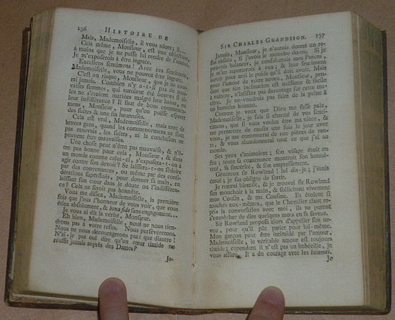 P1390463.jpg