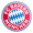 915.png