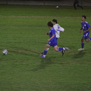 IMG-0053