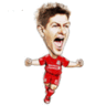 96x96-image004.gif