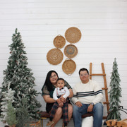 IMG-3579