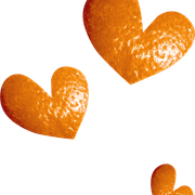Hearts2