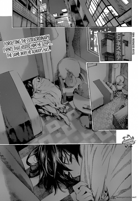 platinum-end-2-2