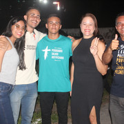 IMG-1229