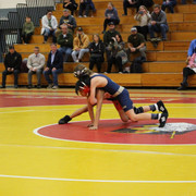 IMG-0041