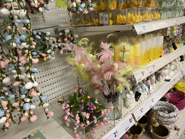 8-E5349-F2-4-F05-49-E3-97-F1-160-CC10-AD