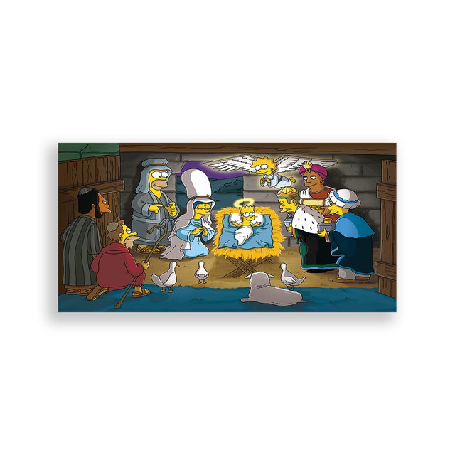 702309-Natal-Simpsons