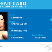 KEMCARD