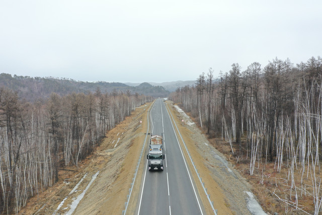 DJI-0040