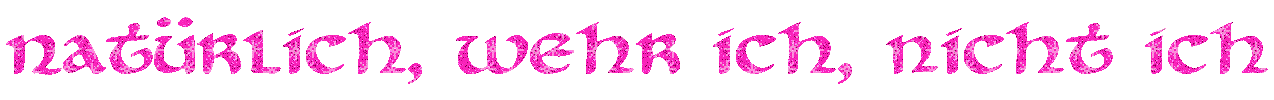 coollogo-com-13555953.gif