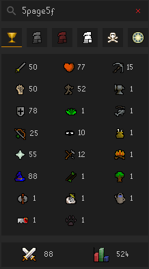 98.png