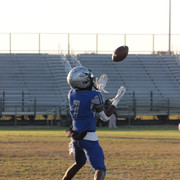 IMG-0005