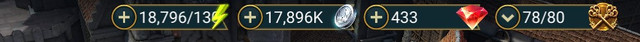 Screenshot-18.jpg