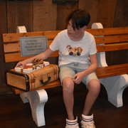 DSC-0711