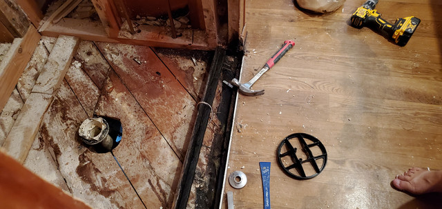 shower-removed-3.jpg