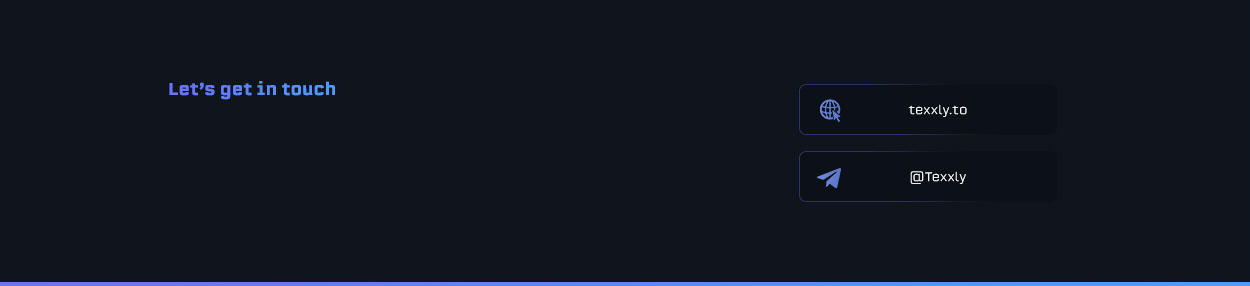 [Image: 5.gif]