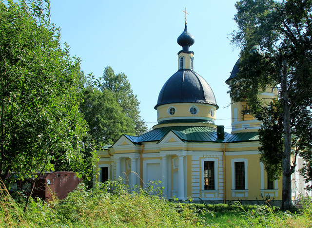 IMG-1759