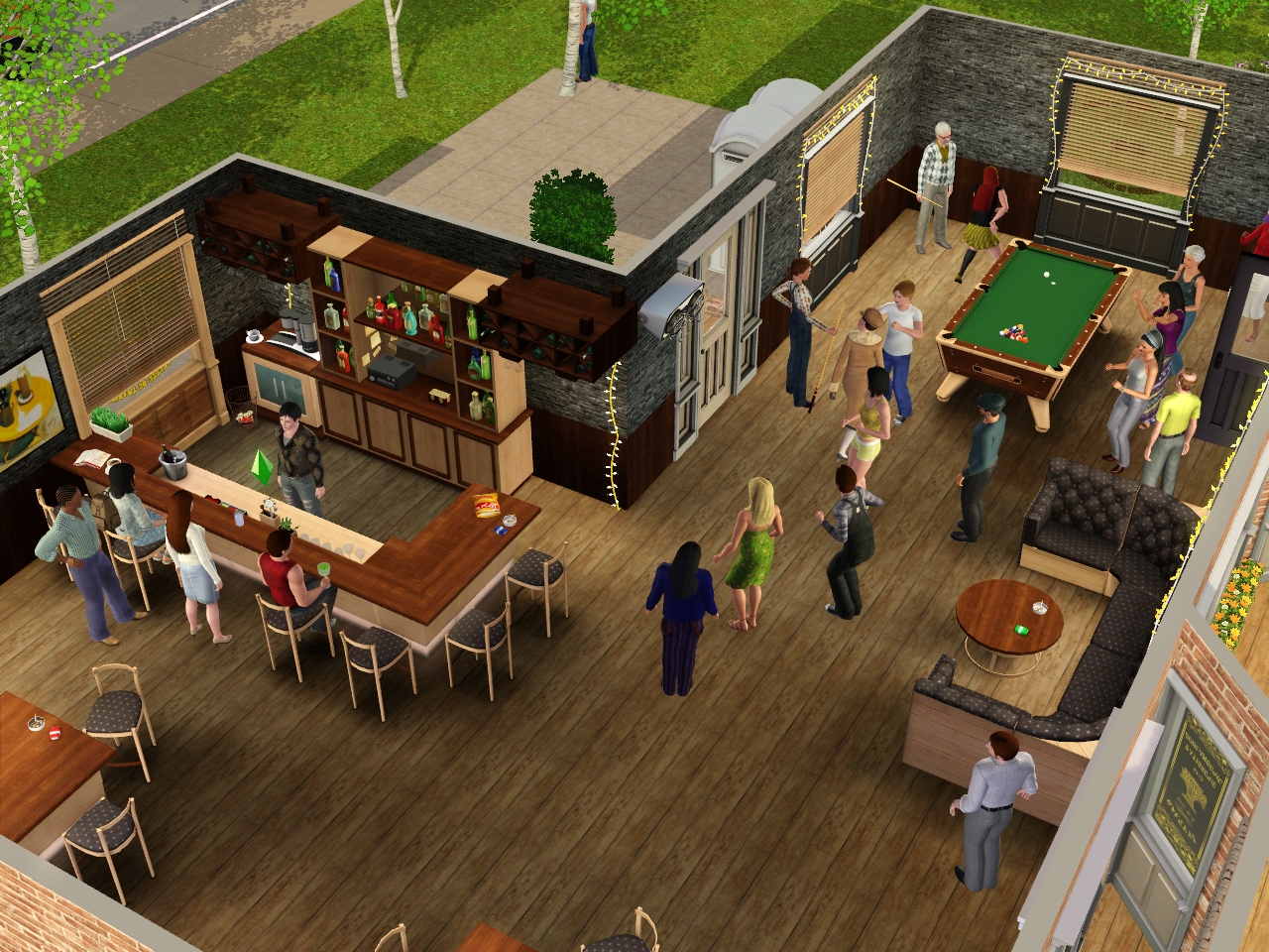 Screenshot-37.jpg