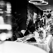 MRM-Events33