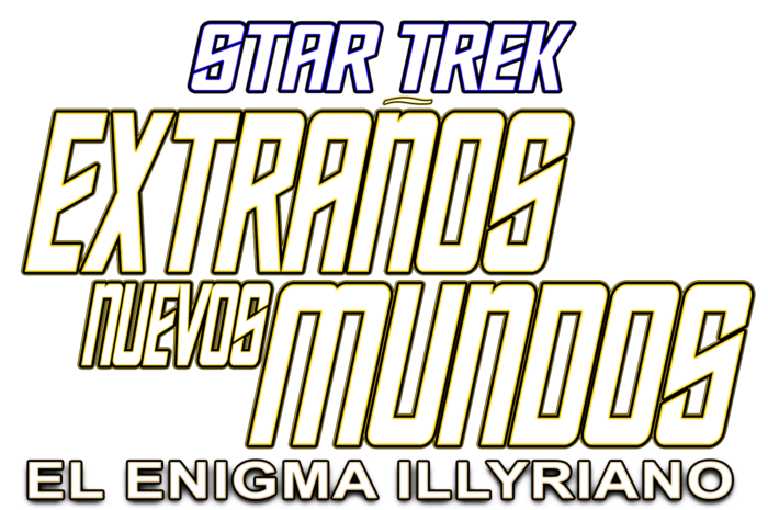Stnw-logo-el-enigma.png