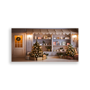 702454-Natal
