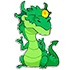 https://i.ibb.co/pxJx0gW/8.png
