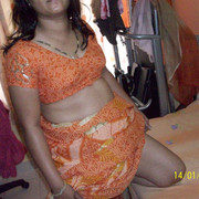 FSIWife-199