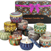 Candle-Set-1