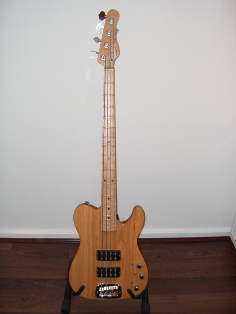 CIMG3257