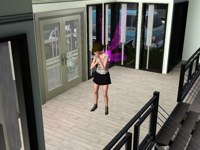 Screenshot-600
