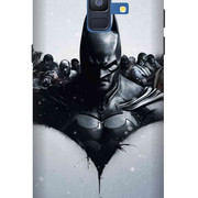 Batmen